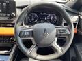 2022 Mitsubishi OUTLANDER PHEV
