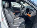 2022 Mitsubishi OUTLANDER PHEV