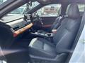2022 Mitsubishi OUTLANDER PHEV
