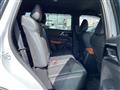 2022 Mitsubishi OUTLANDER PHEV