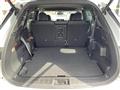2022 Mitsubishi OUTLANDER PHEV