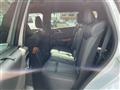2022 Mitsubishi OUTLANDER PHEV