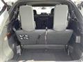 2022 Mitsubishi OUTLANDER PHEV