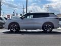 2022 Mitsubishi OUTLANDER PHEV