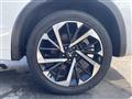 2022 Mitsubishi OUTLANDER PHEV
