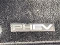 2022 Mitsubishi OUTLANDER PHEV