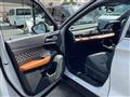 2022 Mitsubishi OUTLANDER PHEV