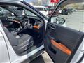 2022 Mitsubishi OUTLANDER PHEV