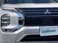 2022 Mitsubishi OUTLANDER PHEV