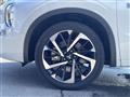 2022 Mitsubishi OUTLANDER PHEV