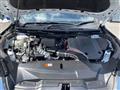 2022 Mitsubishi OUTLANDER PHEV