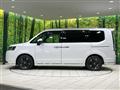 2023 Honda Step WGN