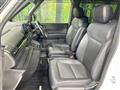 2023 Honda Step WGN