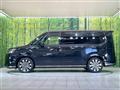 2024 Honda Step WGN