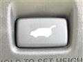 2024 Honda Step WGN