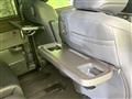 2024 Honda Step WGN