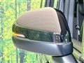 2024 Honda Step WGN