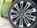 2024 Honda Step WGN