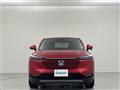 2021 Honda VEZEL