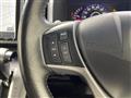 2013 Honda Step WGN