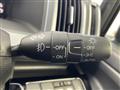 2013 Honda Step WGN