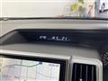 2013 Honda Step WGN