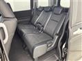 2013 Honda Step WGN