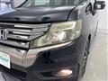 2013 Honda Step WGN
