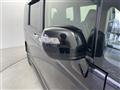 2013 Honda Step WGN