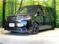 2023 Honda Step WGN