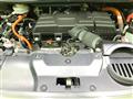 2023 Honda Step WGN