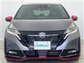 2022 Nissan Nissan Others