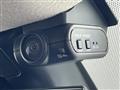2023 Nissan Nissan Others