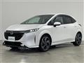 2023 Nissan Nissan Others