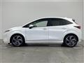 2023 Nissan Nissan Others