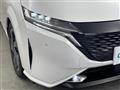 2023 Nissan Nissan Others