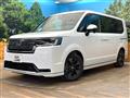 2026 Honda Step WGN