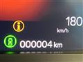 2026 Honda Step WGN