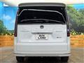 2026 Honda Step WGN