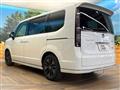 2026 Honda Step WGN