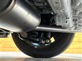 2026 Honda Step WGN