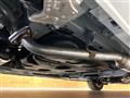 2026 Honda Step WGN