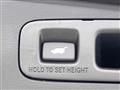 2026 Honda Step WGN