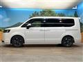 2026 Honda Step WGN