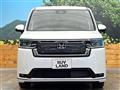 2026 Honda Step WGN