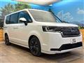 2026 Honda Step WGN