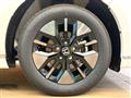 2026 Honda Step WGN