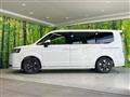 2026 Honda Step WGN