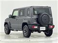 2026 Suzuki Jimny