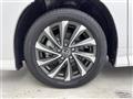 2026 Toyota Voxy